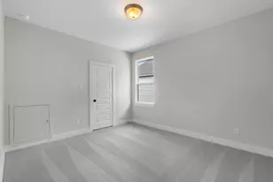 31911 Wind Rdg Dr, Fulshear, TX 77441 - Photo 20