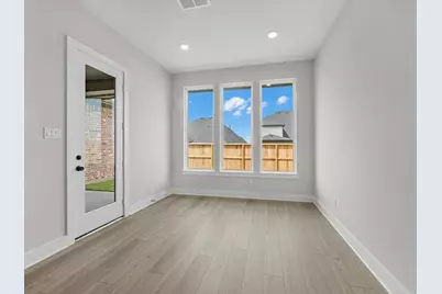 31911 Wind Ridge Drive, Fulshear, TX 77441 - Photo 6