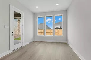 31911 Wind Rdg Dr, Fulshear, TX 77441 - Photo 6