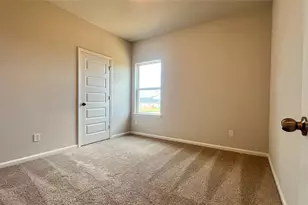 623 Woodhaven Lks Dr, La Marque, TX 77568 - Photo 16