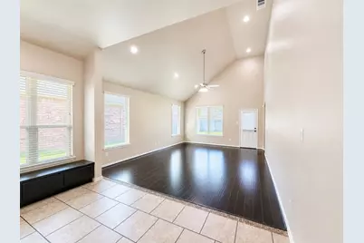 18523 Cypress Steppe Lane, Cypress, TX 77433 - Photo 6