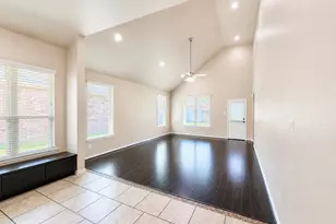 18523 Cypress Steppe Ln, Cypress, TX 77433 - Photo 6