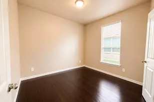 18523 Cypress Steppe Ln, Cypress, TX 77433 - Photo 10