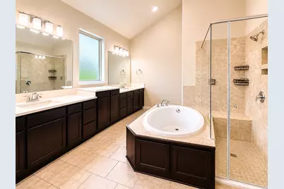 18523 Cypress Steppe Lane, Cypress, TX 77433 - Photo 12