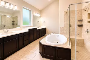 18523 Cypress Steppe Ln, Cypress, TX 77433 - Photo 12