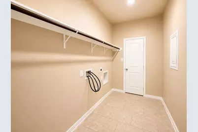 18523 Cypress Steppe Lane, Cypress, TX 77433 - Photo 8