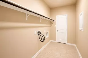 18523 Cypress Steppe Ln, Cypress, TX 77433 - Photo 8