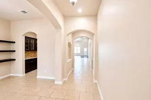 18523 Cypress Steppe Ln, Cypress, TX 77433 - Photo 4