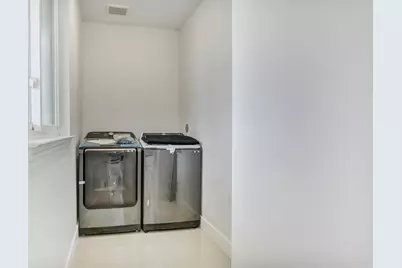 9208 W Bay Road, Galveston, TX 77554 - Photo 36