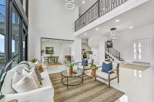 9208 W Bay Rd, Galveston, TX 77554 - Photo 24