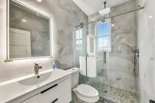 9208 W Bay Rd, Galveston, TX 77554 - Photo 34