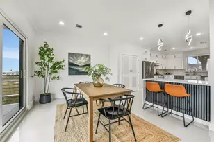 9208 W Bay Rd, Galveston, TX 77554 - Photo 22