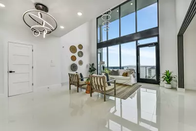 9208 W Bay Road, Galveston, TX 77554 - Photo 10