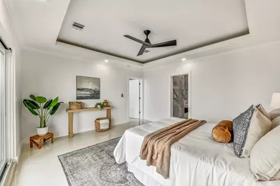 9208 W Bay Road, Galveston, TX 77554 - Photo 26