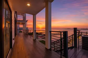 9208 W Bay Rd, Galveston, TX 77554 - Photo 48