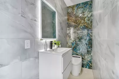 9208 W Bay Road, Galveston, TX 77554 - Photo 12