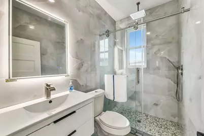 9208 W Bay Road, Galveston, TX 77554 - Photo 32