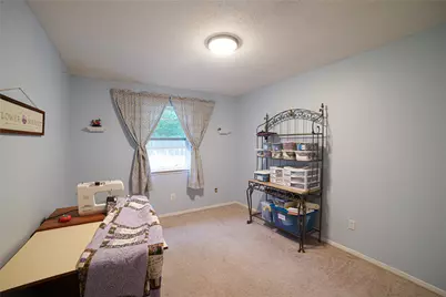 22302 Red River Drive, Katy, TX 77450 - Photo 18