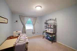 22302 Red River Dr, Katy, TX 77450 - Photo 18