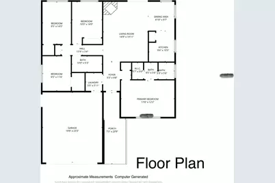 22302 Red River Drive, Katy, TX 77450 - Photo 26