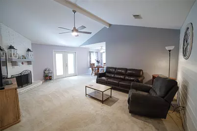 22302 Red River Drive, Katy, TX 77450 - Photo 2