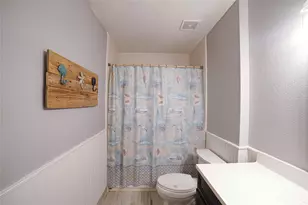 22302 Red River Dr, Katy, TX 77450 - Photo 14