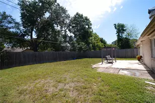 22302 Red River Dr, Katy, TX 77450 - Photo 20