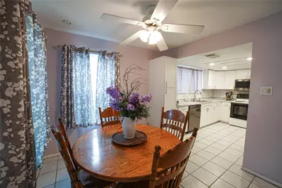 22302 Red River Drive, Katy, TX 77450 - Photo 6