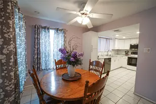 22302 Red River Dr, Katy, TX 77450 - Photo 6