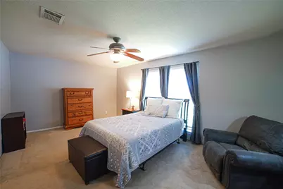 22302 Red River Drive, Katy, TX 77450 - Photo 8