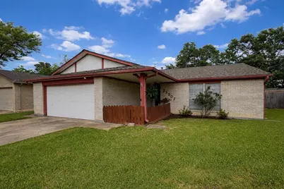 22302 Red River Drive, Katy, TX 77450 - Photo 24