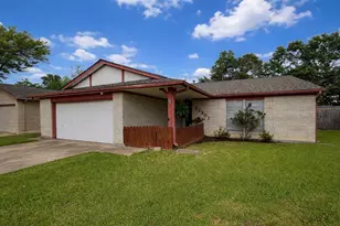 22302 Red River Dr, Katy, TX 77450 - Photo 24