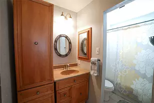 22302 Red River Dr, Katy, TX 77450 - Photo 10