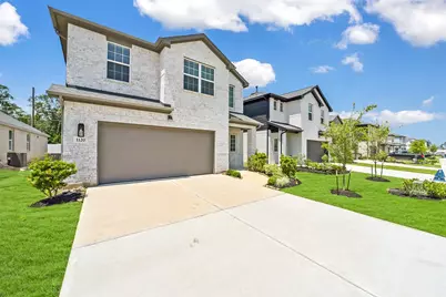 1120 Novelle Bend Drive, Huffman, TX 77336 - Photo 30
