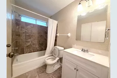 1318 Sand Stone Drive, Richmond, TX 77406 - Photo 16