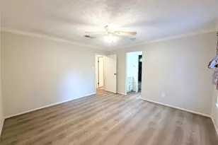 1318 Sand Stone Dr, Richmond, TX 77406 - Photo 10
