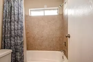 1318 Sand Stone Dr, Richmond, TX 77406 - Photo 12