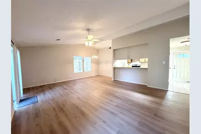 1318 Sand Stone Drive, Richmond, TX 77406 - Photo 4