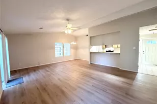1318 Sand Stone Dr, Richmond, TX 77406 - Photo 4