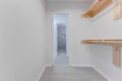 2135 Casa Rio Circle, Dickinson, TX 77539 - Photo 18