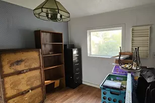 505 N Walnut Ave, Eagle Lake, TX 77434 - Photo 8