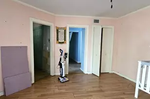 505 N Walnut Ave, Eagle Lake, TX 77434 - Photo 12