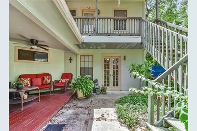 505 N Walnut Avenue, Eagle Lake, TX 77434 - Photo 24