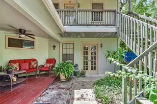 505 N Walnut Ave, Eagle Lake, TX 77434 - Photo 24