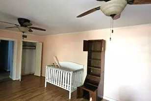 505 N Walnut Ave, Eagle Lake, TX 77434 - Photo 14