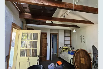 505 N Walnut Avenue, Eagle Lake, TX 77434 - Photo 22