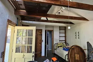 505 N Walnut Ave, Eagle Lake, TX 77434 - Photo 22