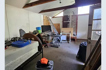 505 N Walnut Avenue, Eagle Lake, TX 77434 - Photo 20