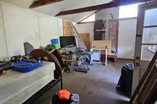 505 N Walnut Ave, Eagle Lake, TX 77434 - Photo 20