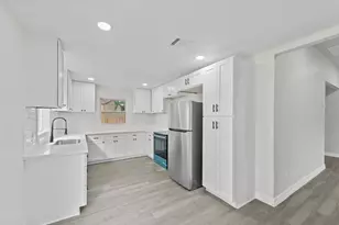1615 Hiller St, Houston, TX 77015 - Photo 12
